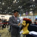 우리맨헤어토탈아트