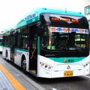 대장공영버스차고지 이미지