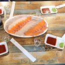 회뜨는집 이미지