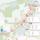 한화꿈에그린제주영어도시공인중개사사무소 이미지