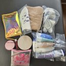 양정식당 | 오랜만에 프리다이빙 일기, 양정 DIT 다이빙풀 / 투게더 스윔백