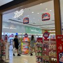 4층가까운약국 이미지