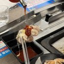 신대2길 | 순천맛집 신대지구 '조개창고' 무한리필 끝판왕 후기