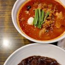 짬뽕지존(온양점) 이미지