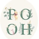 POOh테이블 이미지