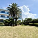 롬하우스펜션 이미지