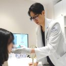 차가미소짓는곳 | 스컬트라 주기, 효과 유지기간 주의사항 총정리