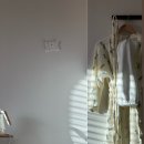 해품안채 이미지