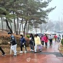 전곡읍-20 티스토리