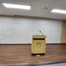 대전충남양돈농협 포크빌 축산물공판장 이미지