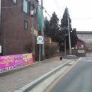 그램그램 이미지