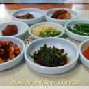 구구식당 이미지