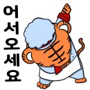 오로라케이크&클래스