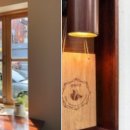 감성카츠 이미지