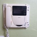 구암동434 이미지