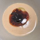 신촌마라탕 깔끔하고 친절한 마라탕 맛집 삼미마라탕 방문 후기