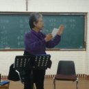 성 골롬반의원 기념 이미지