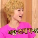 코코베이글앤
