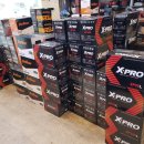 제일밧데리 이미지