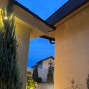 스테이더담 구미무을점 | [경북구미펜션]스테이더담 무을점.독채펜션 가족펜션...자쿠지펜 추천.경상북도 구미시 무을면 무수리...