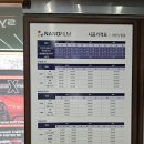 에스덴트 | 잠실유리막코팅, 잠실덴트, 잠실외형복원/ <에스디테일> 강남 제네시스 G90 찌그러짐 복원 서비스 후기