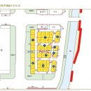 강민경공인중개사사무소 이미지