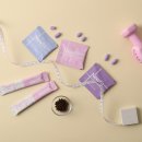 한가온한의원 이미지