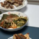 윤상궁우리식품(김치) 네이버블로그