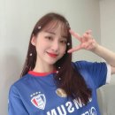 윤태진 카카오 검색결과