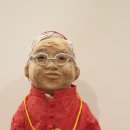 원주한지테마파크