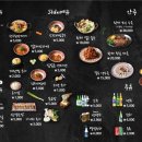 상철농장 이미지