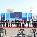 중앙로4 이미지