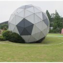 축구공(감동) 이미지