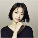 서울대입구역(2) 이미지