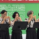 샘자원 이미지