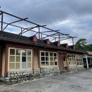 가는골농장 이미지