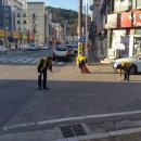 통영세계로병원