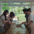 더홈도시락 이미지