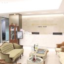 좋은여성비뇨의학과의원 이미지