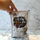 명품엄니가설렁탕 | 설렁탕맛집 홈스토랑에서 즐기기