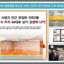 홈 앤 플레이스