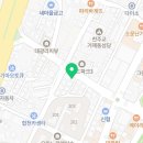 마카오노래연습장 이미지
