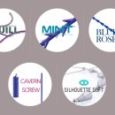 반하다의원 이미지