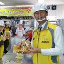 내포이용원 이미지