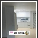 남현동-42 이미지