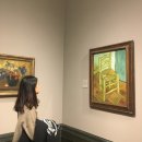 광장펍(Pub) 이미지