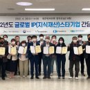 헤이글로벌