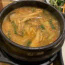 대복갈비 - 예산군 덕산온천로 325 | 대복갈비