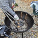 워시데이세븐 | 🌿세븐시즌스힐링 캠핑 이용후기