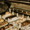 스쿱(SCOOP) 이미지